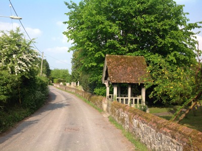 Road-to-the-Church